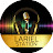 Lariel Station PH