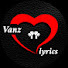 5rVpAmHPEWY-channel-avatar-VANZ LYRICS               • 888K views • 16K Likes