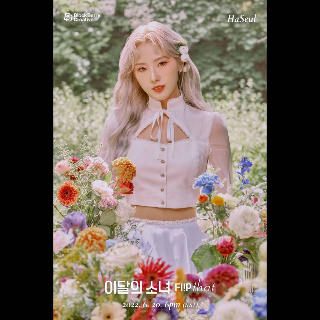 g9XsLm7Ocfuz9SpB542wFQ0oeHQWytXc0XqSrnwqgJFFjRJNILoXwTEkF3CHeIP6KBTVEktOvYxfLnU=s1024-c-fcrop64=1,00000000ffffffff-nd-v1