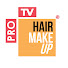 7_dOxppdniw-channel-avatar-PRO Hair&MakeUP TV