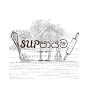 SUPපායම logo