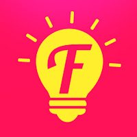 Fabiosa Best Lifehacks profile image
