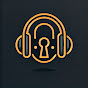 Colección De Riqueza Avatar