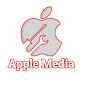 Apple Media 