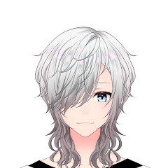 律拍志音[たてはくしおん]
