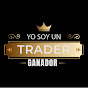 YOSOYUNTRADERGANADOR