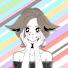 MIwNDa89XIY-channel-avatar-Celeste M/R