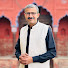 EkVizN7M51M-channel-avatar-Vijay Dahiya Apne Vichar 