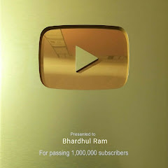 bhardul ram