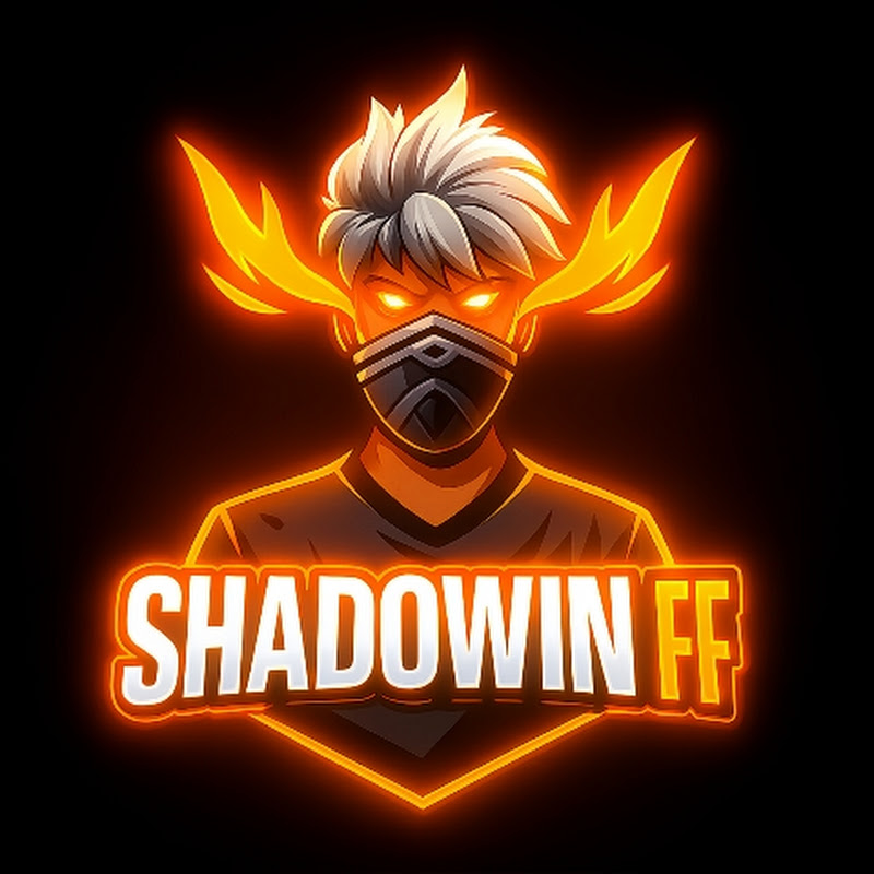 SHADOWIN FF