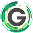 e2K8g7ozxt8-channel-avatar-GrandangoloAgrigento