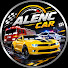 eSKrtNGYgWA-channel-avatar-Alenc Car