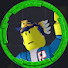 AKQz94bs65c-channel-avatar-BlocksDC