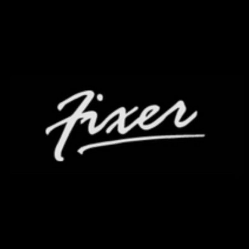 FIXER CH