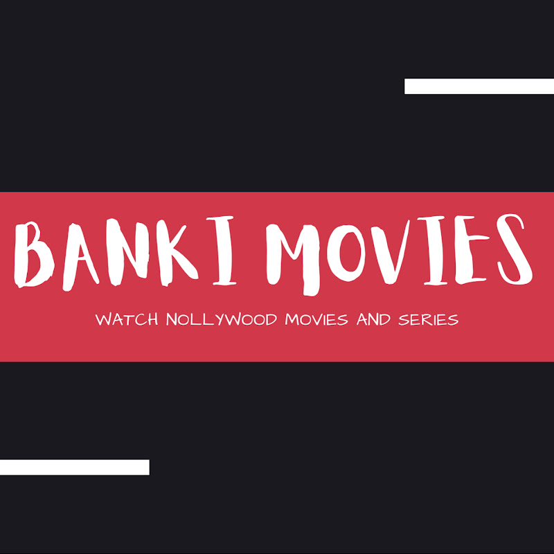 Banki Movies