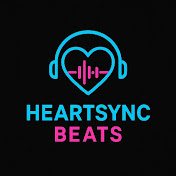HeartSync Beats 