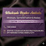 2Zh3Nm9tvuY-channel-avatar-Wholesale Dealer Ambala 