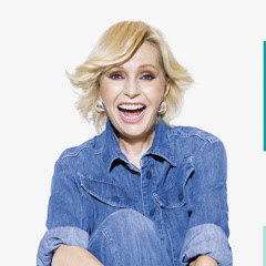 Helena Vondráčková