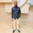 @ElieKatenda-d8d