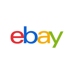eBay for Business AU