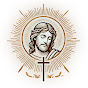 Christ Characters logo