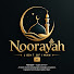 OPjslNekOEs-channel-avatar-Noorayah islamic