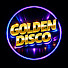 kpsDcH0PBLA-channel-avatar-Golden Italo & Disco