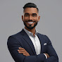 Robert's Investing Hub Avatar