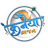 C_78-QsD9ss-channel-avatar-Kanaiya Bhajan Mandal