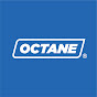 Octane logo