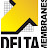 Delta Membranes