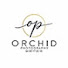 18UGTBAxtDc-channel-avatar-Orchid Photography