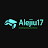 Alejiu17 Gameplays