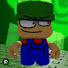 a7907Q8E8Qk-channel-avatar-Bambi40
