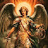 rPWObMx7a4M-channel-avatar-Michael speak