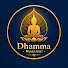 R5VhpDw_Tbk-channel-avatar-Dhamma - Myanmar (ပါချုပ်ဆရာတော်)