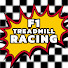 Hc76uNCsqIY-channel-avatar-F1 Treadmill Racing