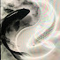 0iSNTNaaNGM-channel-avatar-往事如煙