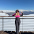 fbhbPJsyJjM-channel-avatar-Luana Lima 