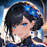pljvQrY-Djc-channel-avatar-Annie Audio