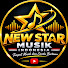 Ftwf2rCeN9k-channel-avatar-NEW STAR MUSIK INDONESIA