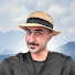 _Xwplk8700g-channel-avatar-عبدالله خماش | khamash