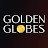 Golden Globes