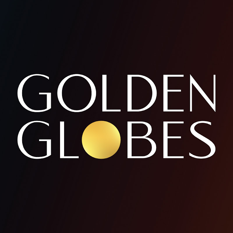 Golden Globes