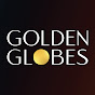Golden Globes