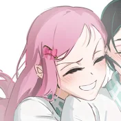 ☾𝕂𝔸ℕ𝕀𝔸ℕ𝔻𝕄𝕆𝕄𝕆ℕ𝔾𝔸𝔼𝕞𝕞𝕒☾