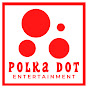 Polka Dot Entertainment, LLC YouTube Profile Photo