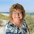fmHB1kMjpag-channel-avatar-Grace in the Middle 