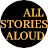 All Stories Aloud