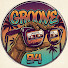 5truXy4B9uc-channel-avatar-GROOVE 94